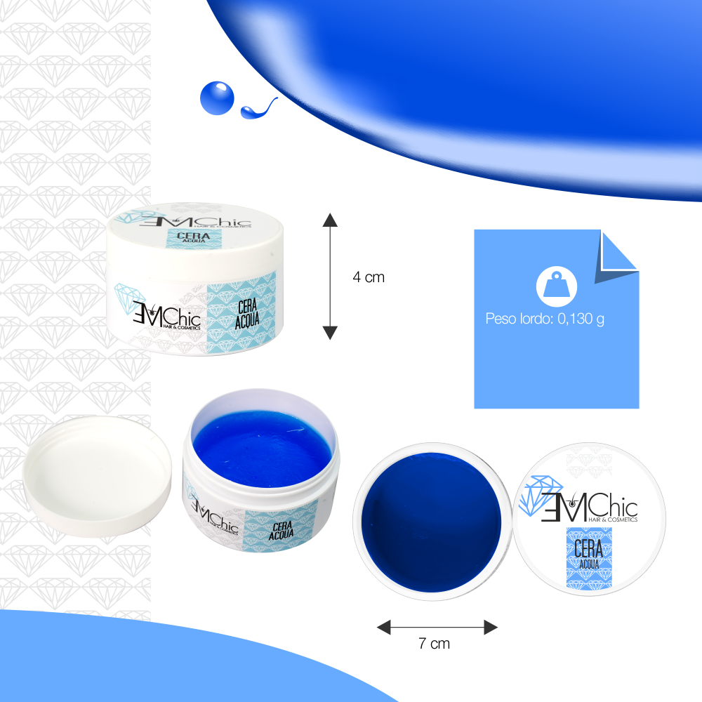 Cera Acqua