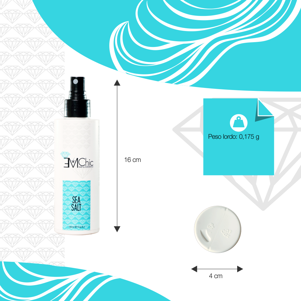 Sea Salt