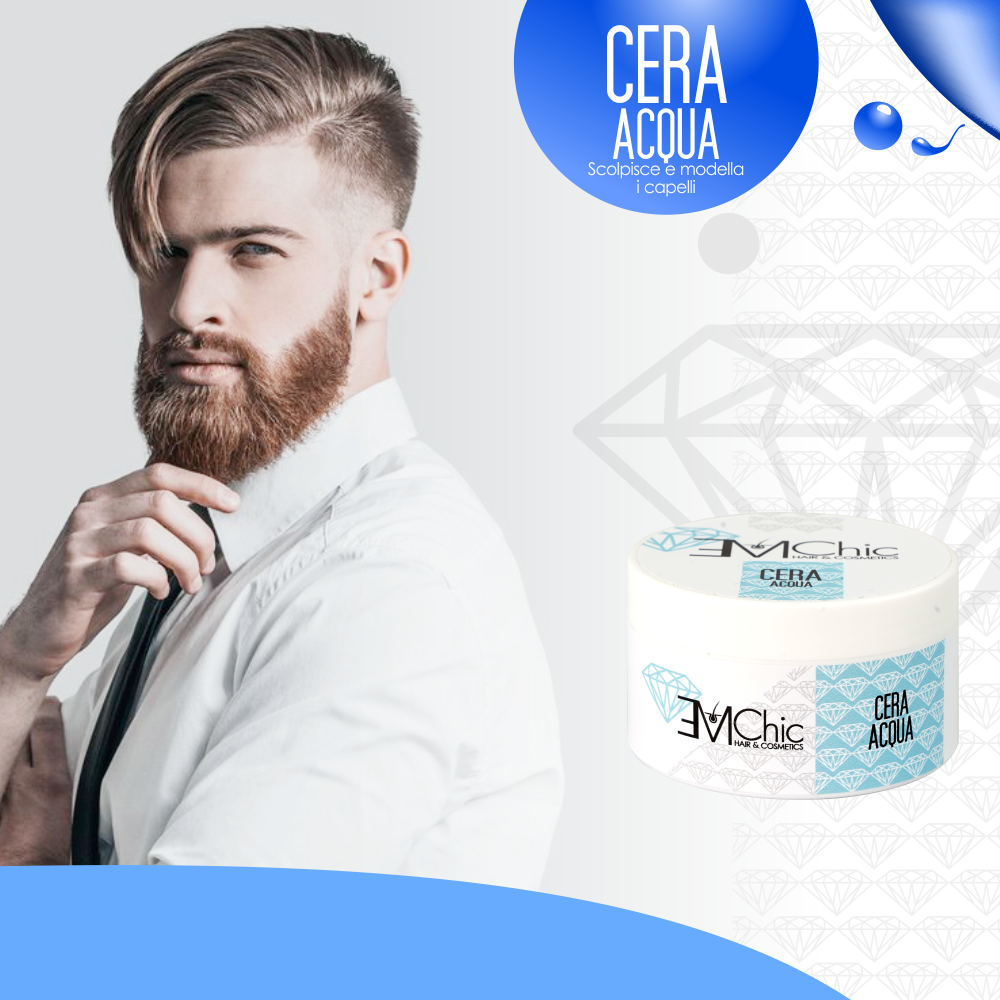 Cera Acqua