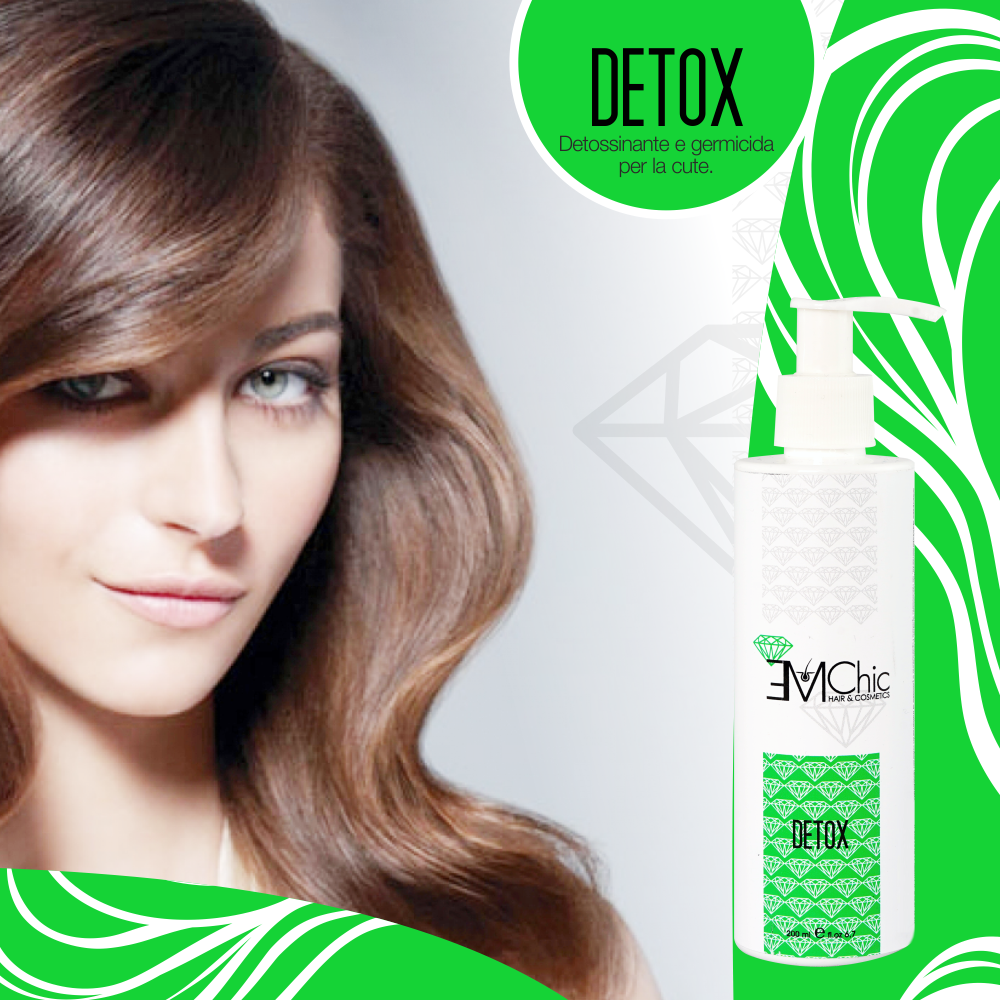 Detox
