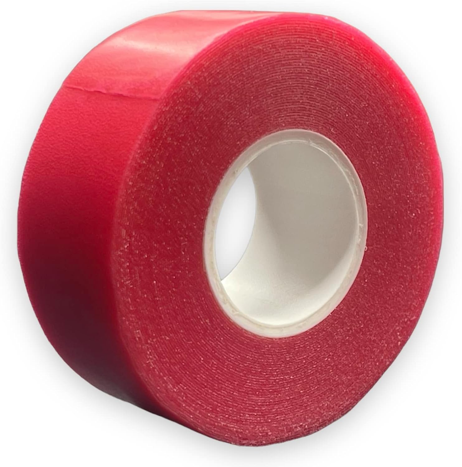 Nastro Adesivo Protesi Petalo Rosso