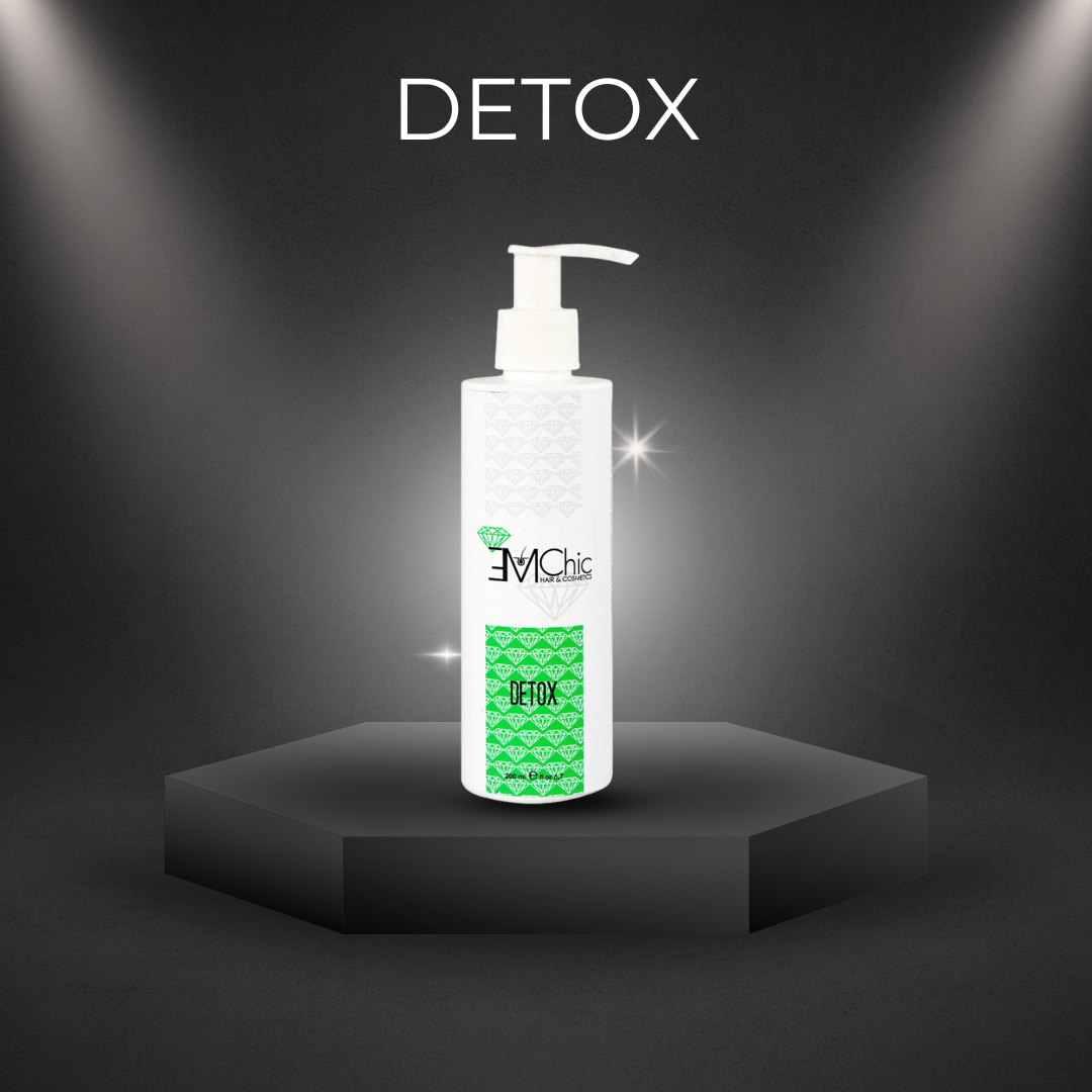 Detox