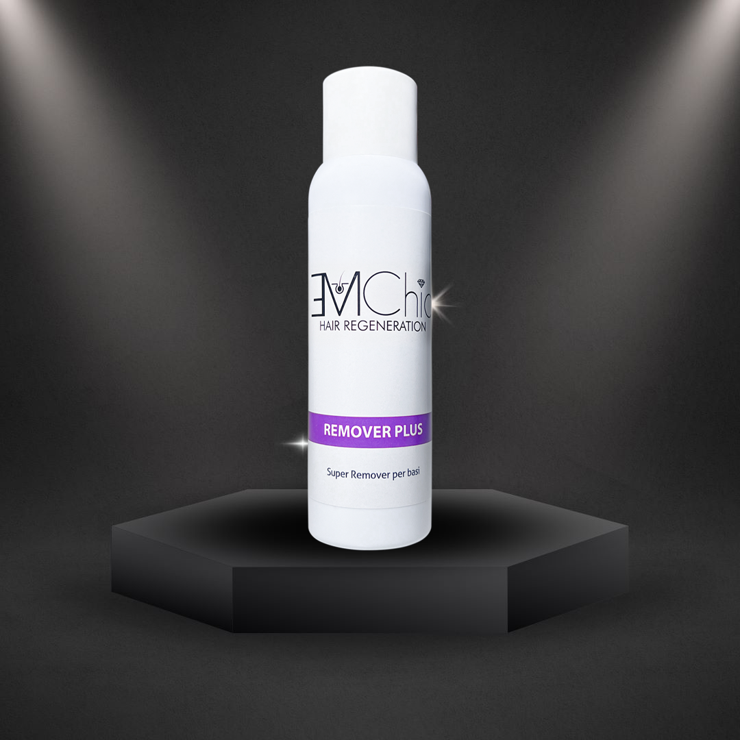 Remover Plus