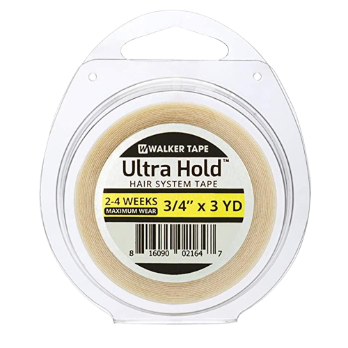 Tape ultrahold 12y