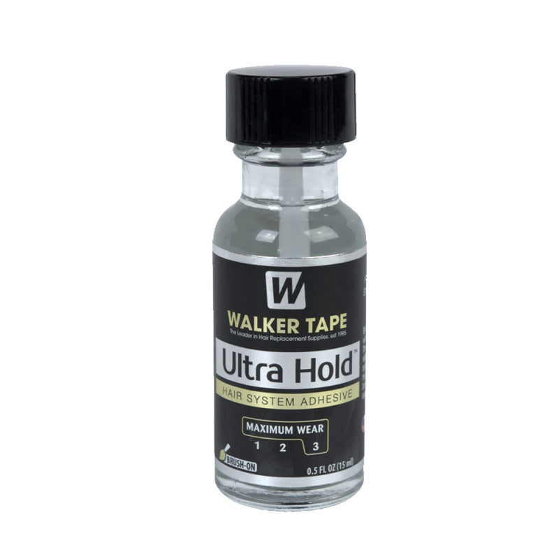 Walker Tape Ultra Hold
