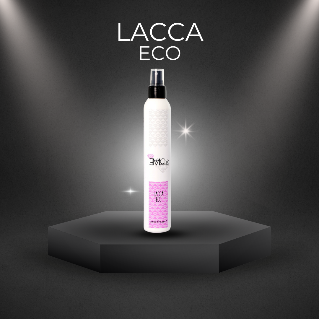 Lacca Eco