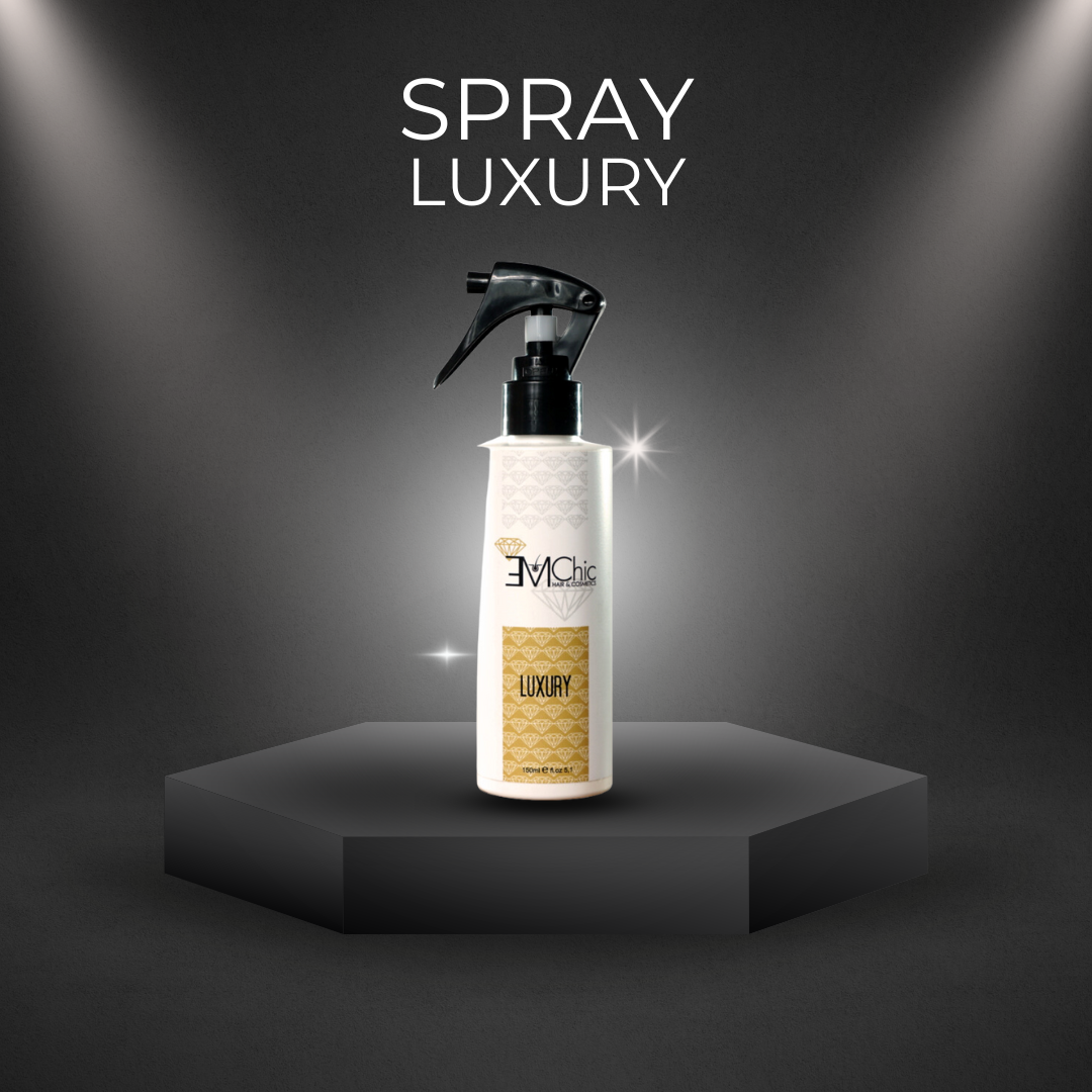 Spray Luxury